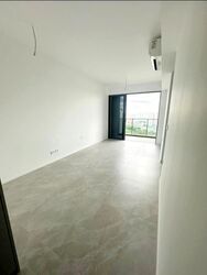 Amo Residence (D20), Apartment #517177241